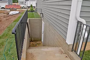 1618 Shady Tree Ct, Bel Air, MD 21015 - Photo 49