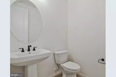 1618 Shady Tree Court, Bel Air, MD 21015 - Photo 25