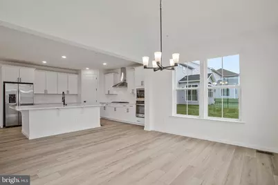 1618 Shady Tree Court, Bel Air, MD 21015 - Photo 13