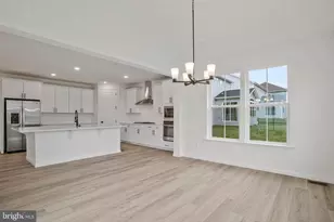 1618 Shady Tree Ct, Bel Air, MD 21015 - Photo 13