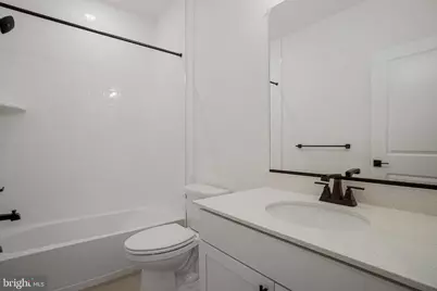1618 Shady Tree Court, Bel Air, MD 21015 - Photo 55