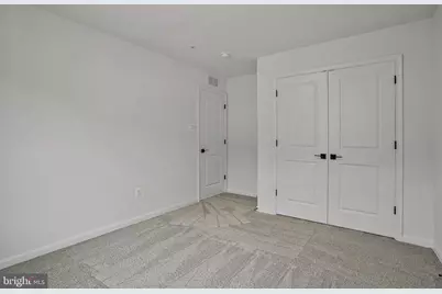 1618 Shady Tree Court, Bel Air, MD 21015 - Photo 33