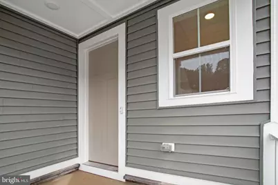 1618 Shady Tree Court, Bel Air, MD 21015 - Photo 3