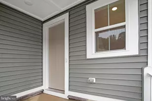 1618 Shady Tree Ct, Bel Air, MD 21015 - Photo 3