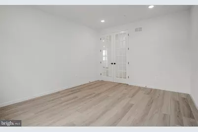 1618 Shady Tree Court, Bel Air, MD 21015 - Photo 17