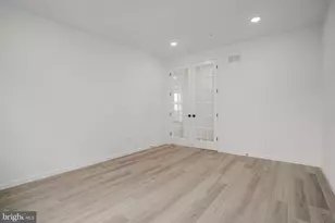 1618 Shady Tree Ct, Bel Air, MD 21015 - Photo 17