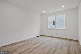 1618 Shady Tree Ct, Bel Air, MD 21015 - Photo 15