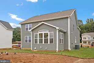 1618 Shady Tree Ct, Bel Air, MD 21015 - Photo 47