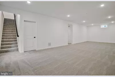 1618 Shady Tree Court, Bel Air, MD 21015 - Photo 51