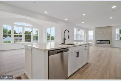 1618 Shady Tree Court, Bel Air, MD 21015 - Photo 15