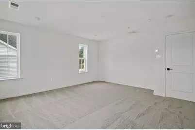 1618 Shady Tree Court, Bel Air, MD 21015 - Photo 43