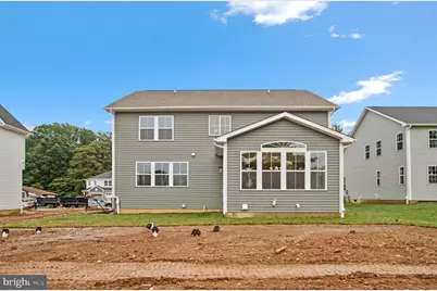 1618 Shady Tree Court, Bel Air, MD 21015 - Photo 61