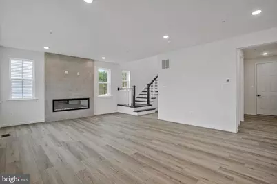 1618 Shady Tree Court, Bel Air, MD 21015 - Photo 11