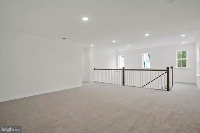 1618 Shady Tree Court, Bel Air, MD 21015 - Photo 29