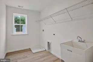 1618 Shady Tree Ct, Bel Air, MD 21015 - Photo 21