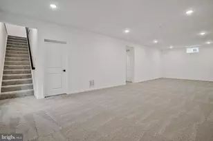 1618 Shady Tree Ct, Bel Air, MD 21015 - Photo 39