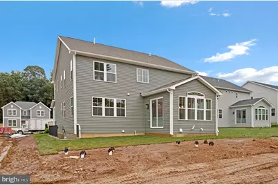 1618 Shady Tree Court, Bel Air, MD 21015 - Photo 63