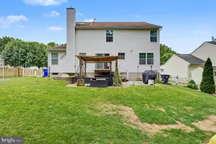 3219 Eastbend Ct, Abingdon, MD 21009 - Photo 25