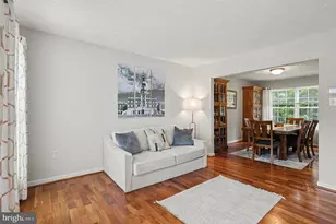3219 Eastbend Ct, Abingdon, MD 21009 - Photo 3