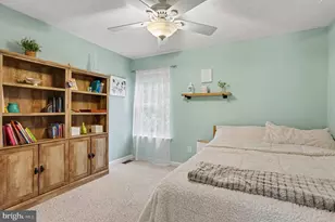3219 Eastbend Ct, Abingdon, MD 21009 - Photo 13