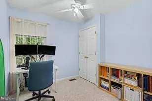 3219 Eastbend Ct, Abingdon, MD 21009 - Photo 17