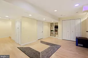 3219 Eastbend Ct, Abingdon, MD 21009 - Photo 23