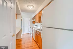 902 Jessicas Ln, Bel Air, MD 21014 - Photo 5