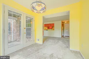 902 Jessicas Ln, Bel Air, MD 21014 - Photo 15