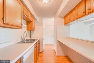 902 Jessicas Ln, Bel Air, MD 21014 - Photo 9