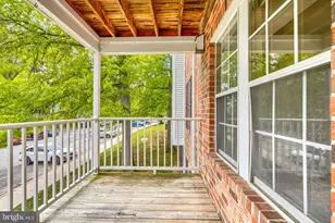 902 Jessicas Ln, Bel Air, MD 21014 - Photo 29