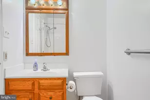 902 Jessicas Ln, Bel Air, MD 21014 - Photo 23