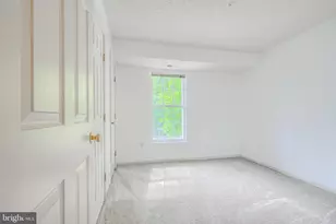 902 Jessicas Ln, Bel Air, MD 21014 - Photo 17
