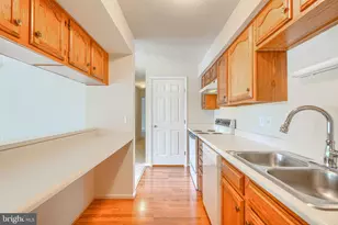 902 Jessicas Ln, Bel Air, MD 21014 - Photo 7