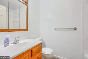 902 Jessicas Ln, Bel Air, MD 21014 - Photo 21