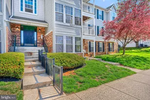 902 Jessicas Ln, Bel Air, MD 21014 - Photo 3
