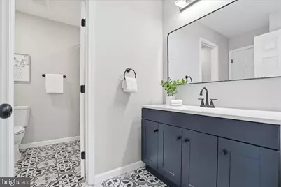758 Reedy Circle, Bel Air, MD 21014 - Photo 21
