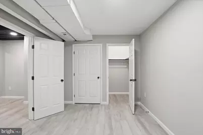 758 Reedy Circle, Bel Air, MD 21014 - Photo 31