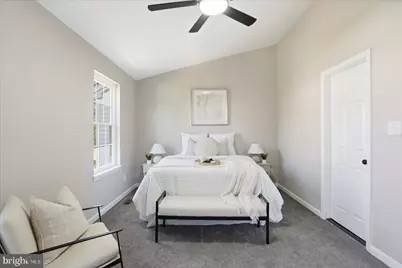 758 Reedy Circle, Bel Air, MD 21014 - Photo 17