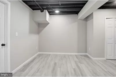 758 Reedy Circle, Bel Air, MD 21014 - Photo 29