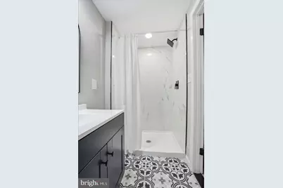 758 Reedy Circle, Bel Air, MD 21014 - Photo 33