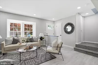 758 Reedy Circle, Bel Air, MD 21014 - Photo 5