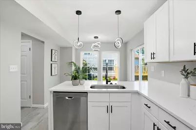 758 Reedy Circle, Bel Air, MD 21014 - Photo 13