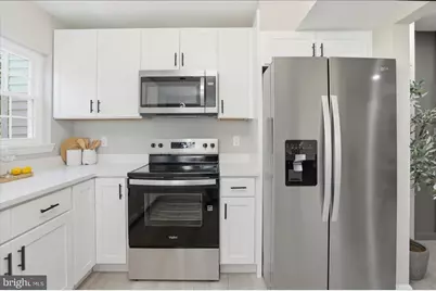 758 Reedy Circle, Bel Air, MD 21014 - Photo 15