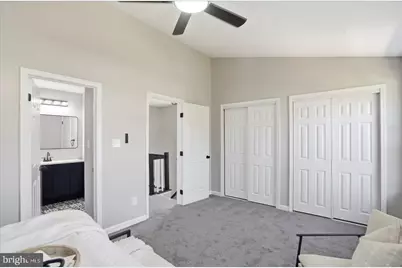 758 Reedy Circle, Bel Air, MD 21014 - Photo 19