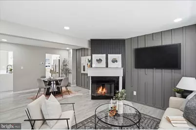 758 Reedy Circle, Bel Air, MD 21014 - Photo 3