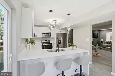 758 Reedy Circle, Bel Air, MD 21014 - Photo 11
