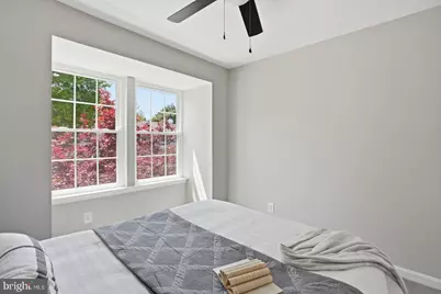 758 Reedy Circle, Bel Air, MD 21014 - Photo 25