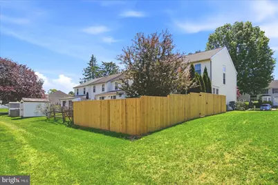 758 Reedy Circle, Bel Air, MD 21014 - Photo 37