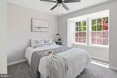 758 Reedy Circle, Bel Air, MD 21014 - Photo 23