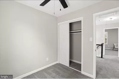 758 Reedy Circle, Bel Air, MD 21014 - Photo 27